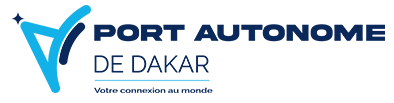 Port Autonome